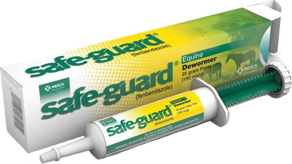 Safe-guard