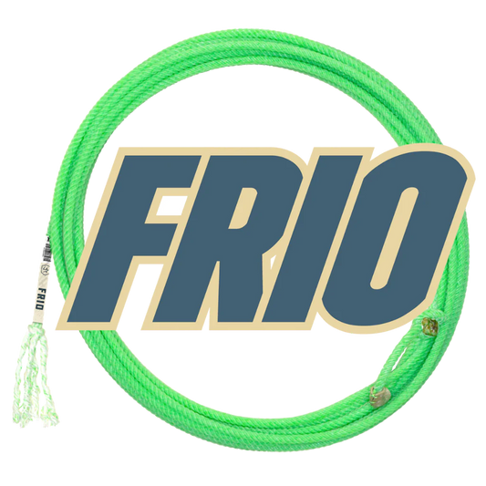 Frio