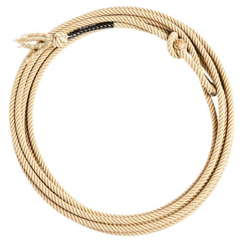 Willard 4 Strand Tan