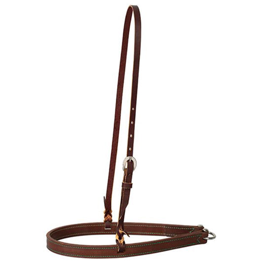 Smarty SYNERGY SS NOSEBAND