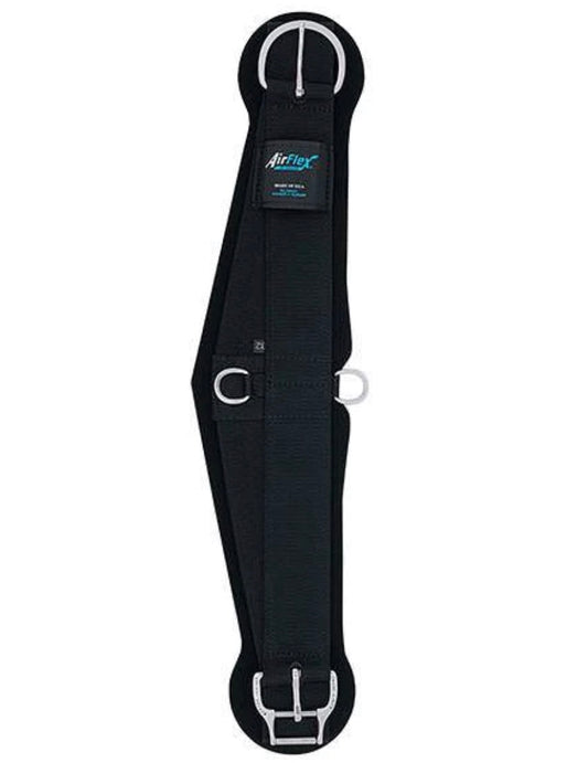 ROPER AIR FLEX SMART CINCH