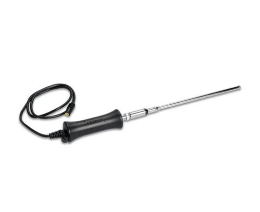 Astro Portable Long Range Antenna