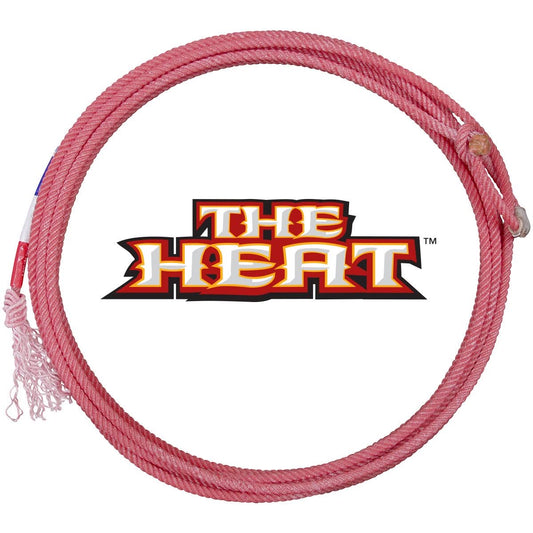 THE HEAT